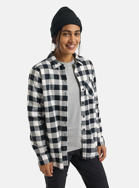 23 W Favorite Long Sleeve Flnl
